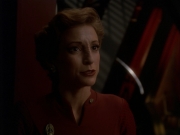 Filename=extant_StarTrek_DS9_4x06-Rejoined_0884.jpg
Filesize=110KiB
Dimensions=1200x900
Date added=Aug 16, 2017 extant_StarTrek_DS9_4x06-Rejoined_0884.jpg