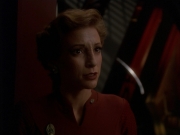 Filename=extant_StarTrek_DS9_4x06-Rejoined_0886.jpg
Filesize=114KiB
Dimensions=1200x900
Date added=Aug 16, 2017 extant_StarTrek_DS9_4x06-Rejoined_0886.jpg