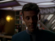 Filename=extant_StarTrek_DS9_4x06-Rejoined_0890.jpg
Filesize=140KiB
Dimensions=1200x900
Date added=Aug 16, 2017 extant_StarTrek_DS9_4x06-Rejoined_0890.jpg
