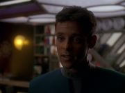 Filename=extant_StarTrek_DS9_4x06-Rejoined_0891.jpg
Filesize=139KiB
Dimensions=1200x900
Date added=Aug 16, 2017 extant_StarTrek_DS9_4x06-Rejoined_0891.jpg