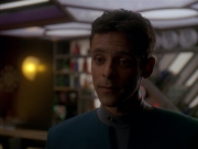 Filename=extant_StarTrek_DS9_4x06-Rejoined_0892.jpg
Filesize=136KiB
Dimensions=1200x900
Date added=Aug 16, 2017 extant_StarTrek_DS9_4x06-Rejoined_0892.jpg