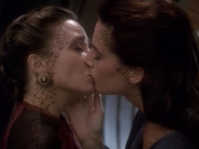 Filename=extant_StarTrek_DS9_4x06-Rejoined_2979.jpg
Filesize=133KiB
Dimensions=1200x900
Date added=Aug 16, 2017 extant_StarTrek_DS9_4x06-Rejoined_2979.jpg