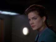 Filename=extant_StarTrek_DS9_4x06-Rejoined_3214.jpg
Filesize=108KiB
Dimensions=1200x900
Date added=Aug 16, 2017 extant_StarTrek_DS9_4x06-Rejoined_3214.jpg