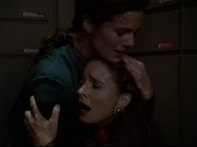 Filename=extant_StarTrek_DS9_4x06-Rejoined_3682.jpg
Filesize=134KiB
Dimensions=1200x900
Date added=Aug 16, 2017 extant_StarTrek_DS9_4x06-Rejoined_3682.jpg