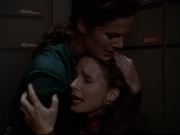 Filename=extant_StarTrek_DS9_4x06-Rejoined_3687.jpg
Filesize=132KiB
Dimensions=1200x900
Date added=Aug 16, 2017 extant_StarTrek_DS9_4x06-Rejoined_3687.jpg