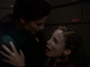 Filename=extant_StarTrek_DS9_4x06-Rejoined_3691.jpg
Filesize=138KiB
Dimensions=1200x900
Date added=Aug 16, 2017 extant_StarTrek_DS9_4x06-Rejoined_3691.jpg