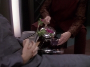 Filename=extant_StarTrek_DS9_4x06-Rejoined_3715.jpg
Filesize=174KiB
Dimensions=1200x900
Date added=Aug 16, 2017 extant_StarTrek_DS9_4x06-Rejoined_3715.jpg