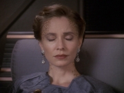 extant_StarTrek_DS9_4x06-Rejoined_3819.jpg