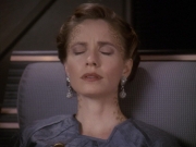 extant_StarTrek_DS9_4x06-Rejoined_3820.jpg