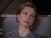 extant_StarTrek_DS9_4x06-Rejoined_3823.jpg