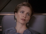 extant_StarTrek_DS9_4x06-Rejoined_3824.jpg