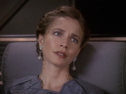 extant_StarTrek_DS9_4x06-Rejoined_3826.jpg