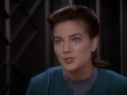extant_StarTrek_DS9_4x06-Rejoined_3827.jpg