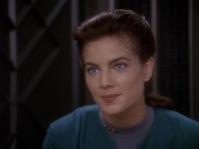 extant_StarTrek_DS9_4x06-Rejoined_3829.jpg