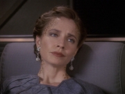 extant_StarTrek_DS9_4x06-Rejoined_3830.jpg