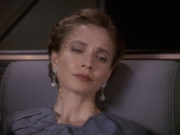 extant_StarTrek_DS9_4x06-Rejoined_3831.jpg