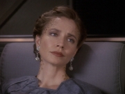 extant_StarTrek_DS9_4x06-Rejoined_3832.jpg
