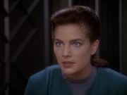 extant_StarTrek_DS9_4x06-Rejoined_3835.jpg