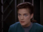 extant_StarTrek_DS9_4x06-Rejoined_3836.jpg