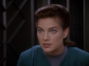 extant_StarTrek_DS9_4x06-Rejoined_3837.jpg