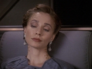 extant_StarTrek_DS9_4x06-Rejoined_3838.jpg