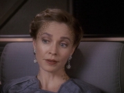 extant_StarTrek_DS9_4x06-Rejoined_3841.jpg