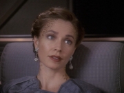 extant_StarTrek_DS9_4x06-Rejoined_3842.jpg