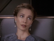 extant_StarTrek_DS9_4x06-Rejoined_3843.jpg