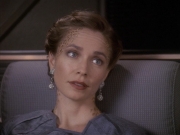 extant_StarTrek_DS9_4x06-Rejoined_3844.jpg