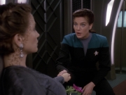 extant_StarTrek_DS9_4x06-Rejoined_3845.jpg