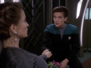 extant_StarTrek_DS9_4x06-Rejoined_3846.jpg