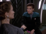 extant_StarTrek_DS9_4x06-Rejoined_3847.jpg