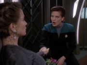 extant_StarTrek_DS9_4x06-Rejoined_3849.jpg
