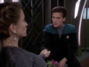 extant_StarTrek_DS9_4x06-Rejoined_3850.jpg