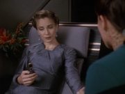 extant_StarTrek_DS9_4x06-Rejoined_3851.jpg