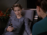 extant_StarTrek_DS9_4x06-Rejoined_3852.jpg