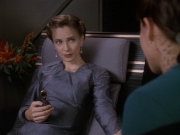 extant_StarTrek_DS9_4x06-Rejoined_3853.jpg