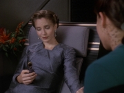 extant_StarTrek_DS9_4x06-Rejoined_3854.jpg
