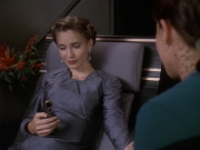 extant_StarTrek_DS9_4x06-Rejoined_3855.jpg