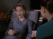 extant_StarTrek_DS9_4x06-Rejoined_3858.jpg