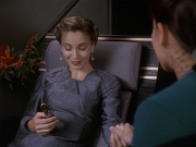 extant_StarTrek_DS9_4x06-Rejoined_3859.jpg