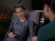 extant_StarTrek_DS9_4x06-Rejoined_3860.jpg