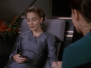 extant_StarTrek_DS9_4x06-Rejoined_3862.jpg