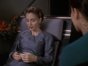extant_StarTrek_DS9_4x06-Rejoined_3863.jpg