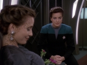 extant_StarTrek_DS9_4x06-Rejoined_3865.jpg