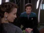 extant_StarTrek_DS9_4x06-Rejoined_3867.jpg