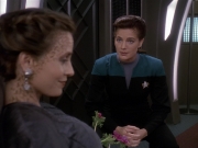 extant_StarTrek_DS9_4x06-Rejoined_3868.jpg