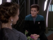extant_StarTrek_DS9_4x06-Rejoined_3869.jpg
