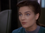 Filename=extant_StarTrek_DS9_4x06-Rejoined_3967.jpg
Filesize=131KiB
Dimensions=1200x900
Date added=Aug 16, 2017 extant_StarTrek_DS9_4x06-Rejoined_3967.jpg