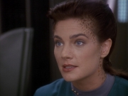 Filename=extant_StarTrek_DS9_4x06-Rejoined_3968.jpg
Filesize=131KiB
Dimensions=1200x900
Date added=Aug 16, 2017 extant_StarTrek_DS9_4x06-Rejoined_3968.jpg